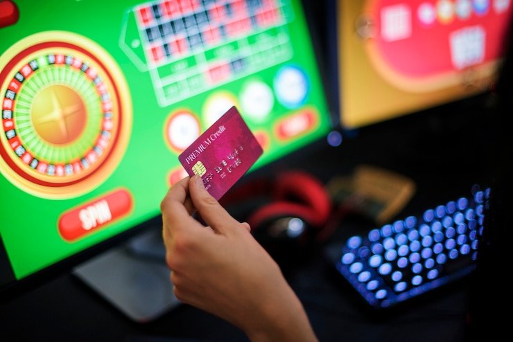 বাংলাদেশি ক্রিকেট আলোচনার নরম ভিজ্যুয়াল